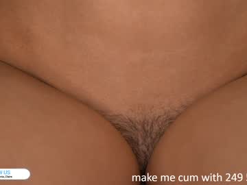 girl cam all day dovia image #5069111