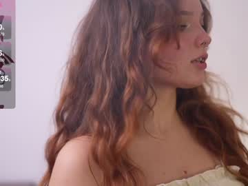 couple cam all day freedom_of_life image #8001424