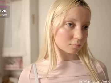 girl cam all day pureangeldolores image #8584363