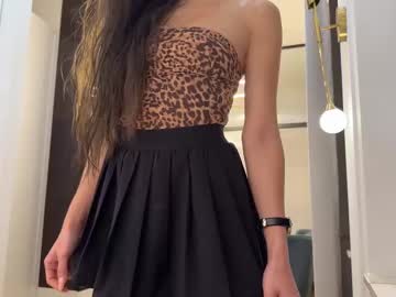 girl cam all day sunnyluxe_ image #8231271
