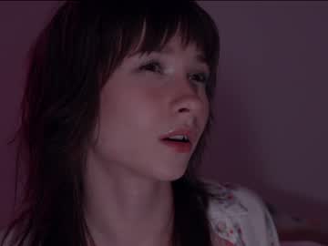 girl cam all day chaturbatable image #6605971