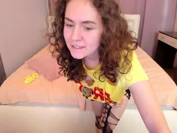 girl cam all day irenefoster image #2212138