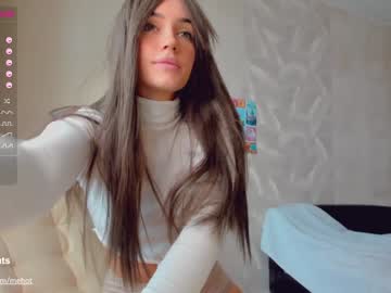 girl cam all day milena_manin image #1112366
