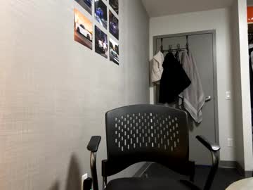 girl cam all day pprincesskyliee image #8357570