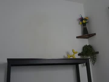 girl cam all day english_rose__ image #4823527