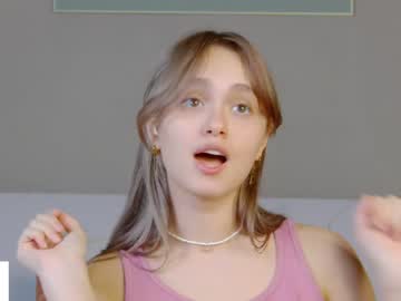girl cam all day evi_wow image #4445063