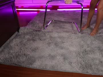 girl cam all day katyerave image #8162603