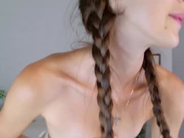 girl cam all day lyly_loveyou image #7786154