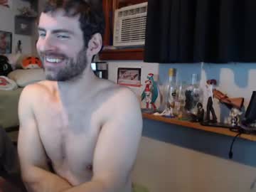 man cam all day bedghost image #2453850