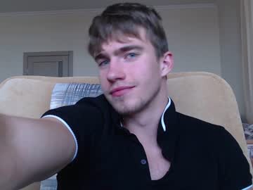 man cam all day megamaxxxl image #4804717