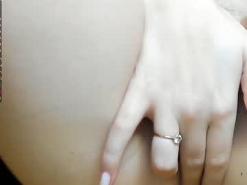 girl cam all day miss_misa1 image #1245641