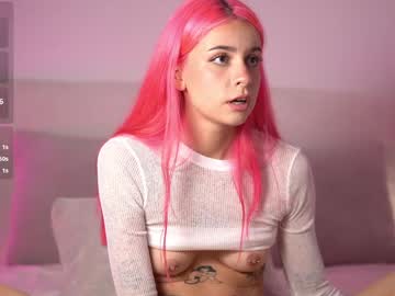 girl cam all day honeyyykate image #7894975