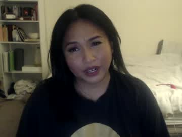 girl cam all day iamplutonianlust image #3989256