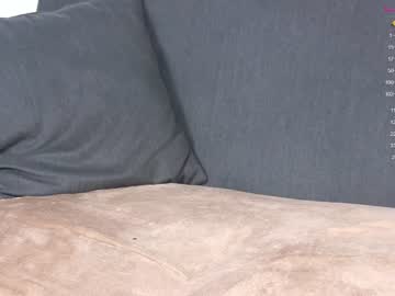 girl cam all day sapphirealice image #4641690