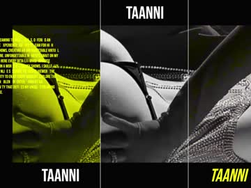 girl cam all day taanni_bc image #6664169