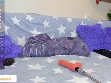 girl cam all day a1exya_wonder image #4488623