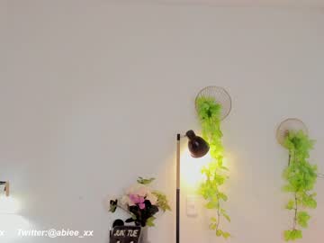 girl cam all day abiee__ image #2011488