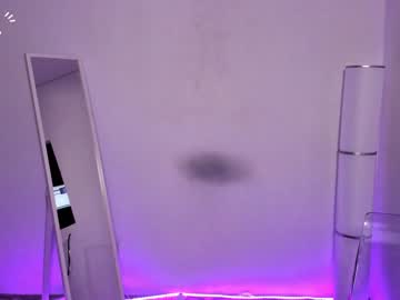 girl cam all day babbysonfiree image #1078334