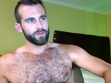 man cam all day donny_hoff image #2555964