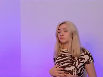 girl cam all day elizabeth__gray image #3230674