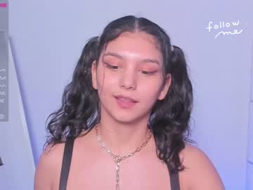 girl cam all day i_n_d_i_c_a image #969984