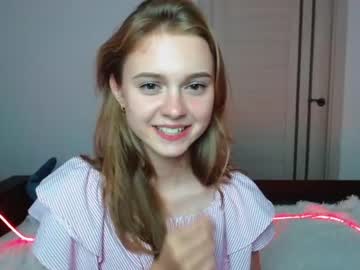 girl cam all day shy_mirabel image #2214192