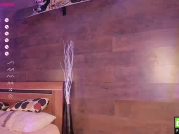 couple cam all day yolandabertha image #3891959
