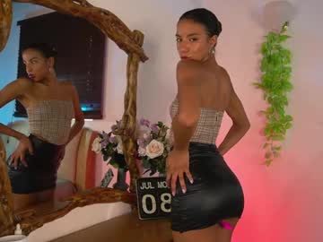 girl cam all day abiee__ image #7388191