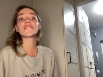 girl cam all day angel_from_sky image #5514075