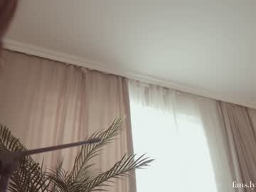 girl cam all day auddicted image #2934423