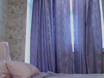girl cam all day crystalnut image #4908039