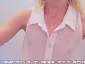 girl cam all day girl_i_am image #4412219