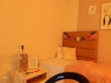 girl cam all day jovanna_smith image #2171380