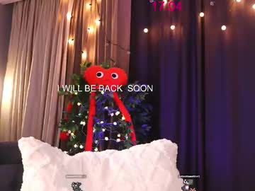 girl cam all day lissa_meooow image #9258894
