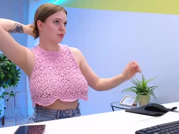girl cam all day lovlybambi image #7421658
