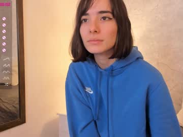 girl cam all day maria_alfonsina image #575938