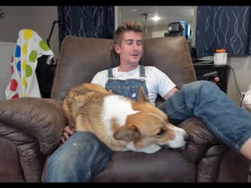 couple cam all day ryanrailer image #2661469