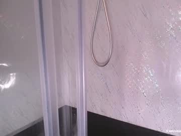girl cam all day wildtequilla image #8216719