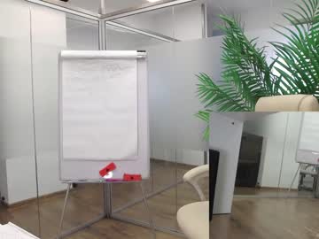 girl cam all day babesgowild image #4702430