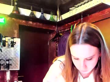 couple cam all day dirtypub image #73524