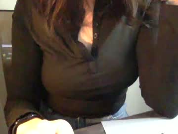 girl cam all day lillyandhertoyy image #6240460