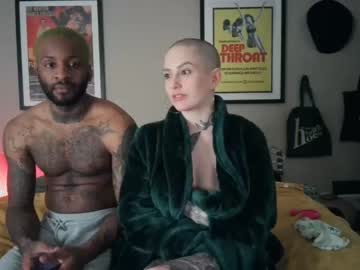 couple cam all day mickinmolly image #1470159