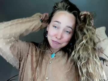 girl cam all day olaya_del_mar image #200257