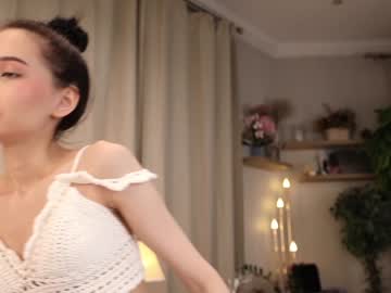 girl cam all day riskyproject image #6965822