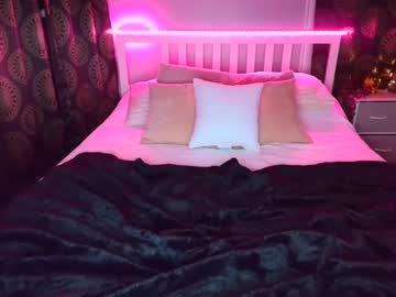 girl cam all day shhitskay image #7878305