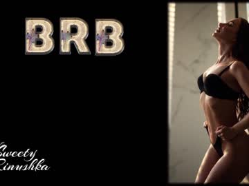 girl cam all day sweety_rinushka_ image #1567440