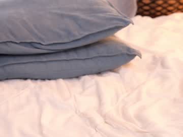 girl cam all day _keti_ image #2366860