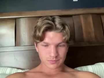 man cam all day aestheticgod10 image #7684843