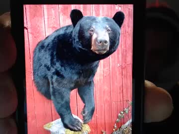 man cam all day lancehardin image #6215323