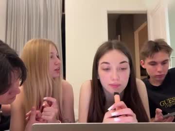 girl cam all day luis7777hui image #6831426